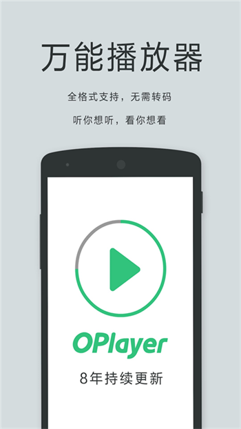 离线传输